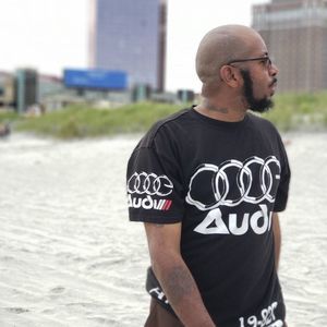 Meet your Posher, Lawrence